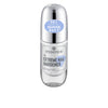 Essence The extreme nail hardener 8 ml | Vuodevaatteet.fi