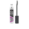 Essence The false lashes äärimmäinen tilavuus & taivutus mascara 10 ml | Vuodevaatteet.fi