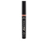 Essence The slim stick pitkäkestoinen huulipuna #102-over the nude 1.7 gr | Vuodevaatteet.fi