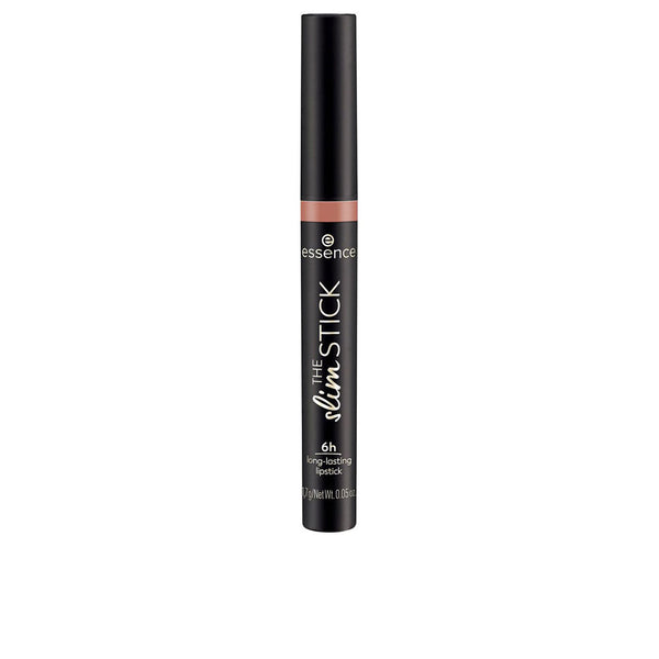 Essence The slim stick pitkäkestoinen huulipuna #102-over the nude 1.7 gr | Vuodevaatteet.fi