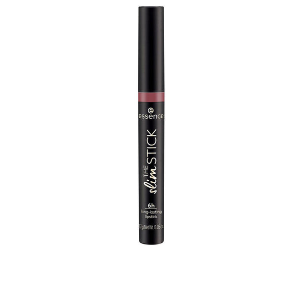 Essence The slim stick pitkäkestoinen huulipuna #105-velvet punch 1.7 gr | Vuodevaatteet.fi