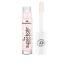 Essence The super balm huulivoide #01-balmazing! 5ml | Vuodevaatteet.fi