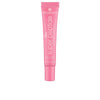 Essence The Super Peptide Lip Treatment #02-Pinkified 10 Ml | Vuodevaatteet.fi