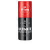 Essence The Ultimate Hybrid Gel Top Coat 8 Ml | Vuodevaatteet.fi