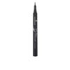 Essence Tiny tip liner vesitiivis #01 1.1ml | Vuodevaatteet.fi