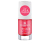 Essence What a Tint! 02 Coral Sunset – sävytetty huuli & poski | Vuodevaatteet.fi