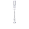 Essence What The Fake! Glass Shine Volumizing Lip Gloss #01-Oh So Glassy 4.2 Ml | Vuodevaatteet.fi