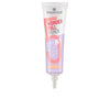 Essence Wonder Full 10 5-In-1 Primer #10-Light Medium 30 Ml | Vuodevaatteet.fi
