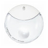 ISSEY MIYAKE - A drop d'issey eau de parfum