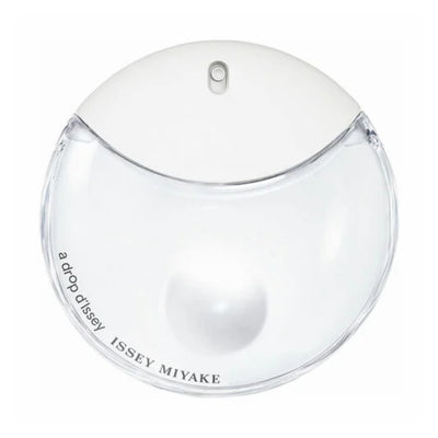 ISSEY MIYAKE - A drop d'issey eau de parfum