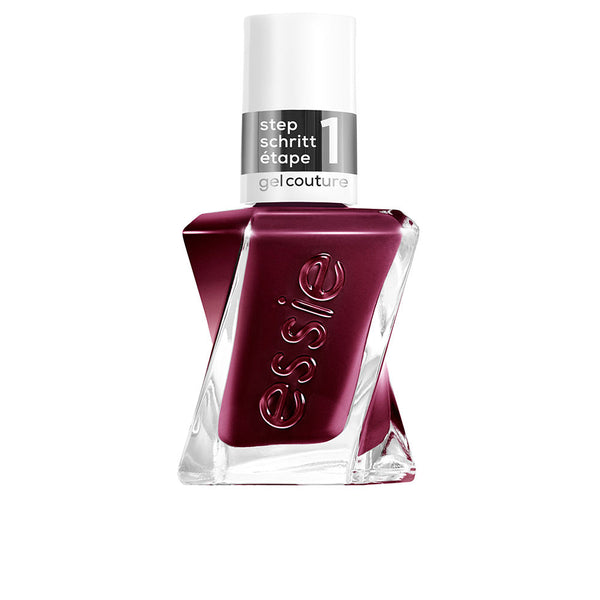 Essie Couture gel #370-model clicks 13,5 ml | Vuodevaatteet.fi
