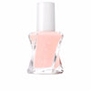 Essie Gel couture #40-satumainen räätäli | Vuodevaatteet.fi