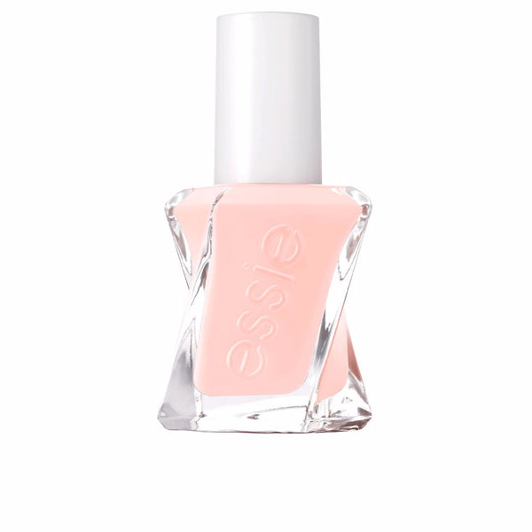 Essie Gel couture #40-satumainen räätäli | Vuodevaatteet.fi