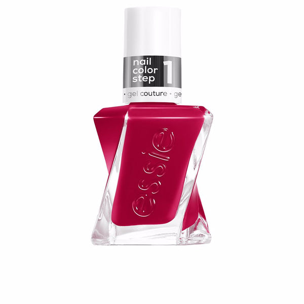 Essie Gel Couture #541-Chevron Trend | Vuodevaatteet.fi