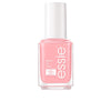 Essie Good as new kynsiä täydellistävä lakka 13.5 ml | Vuodevaatteet.fi