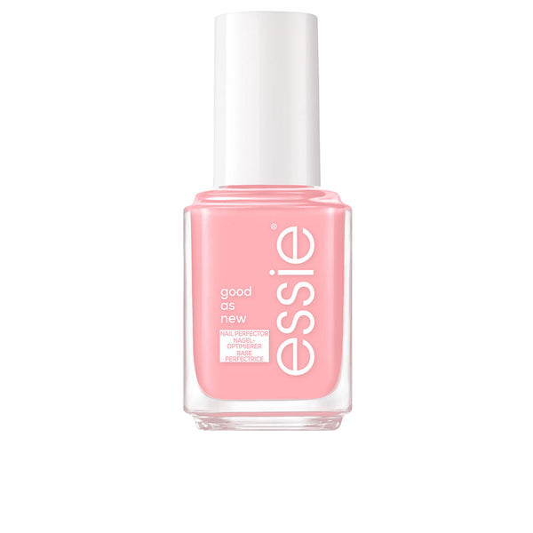 Essie Good as new kynsiä täydellistävä lakka 13.5 ml | Vuodevaatteet.fi