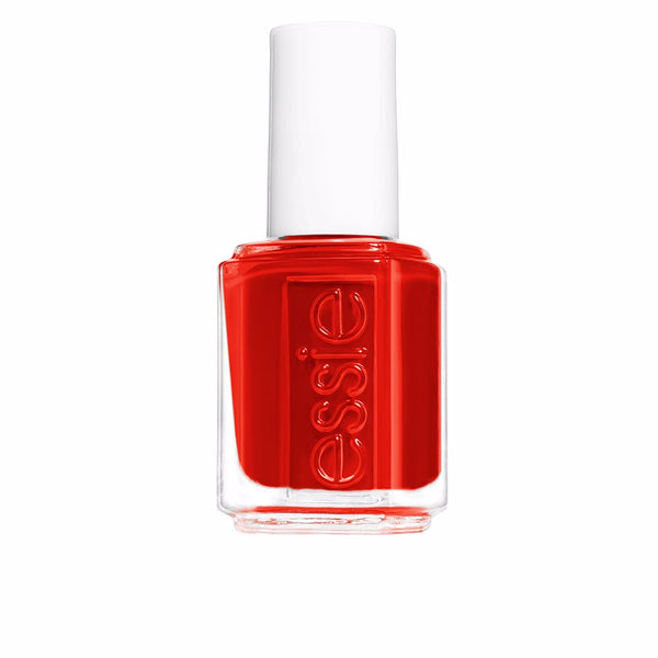 Essie Nail color #60-really red 13,5 ml | Vuodevaatteet.fi
