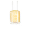 Essie Nail Color #648-Summer Soul Stice 13,5 Ml | Vuodevaatteet.fi