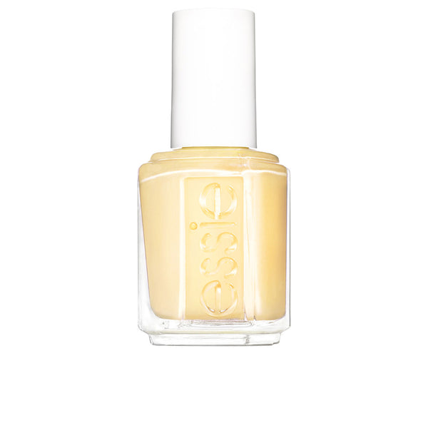 Essie Nail Color #648-Summer Soul Stice 13,5 Ml | Vuodevaatteet.fi