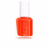 Essie Nail color #67-tapaamispaikka auringonlaskussa | Vuodevaatteet.fi