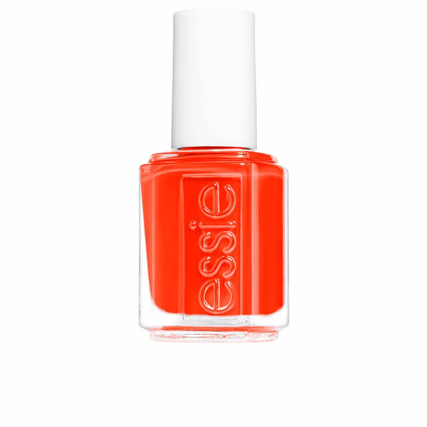 Essie Nail color #67-tapaamispaikka auringonlaskussa | Vuodevaatteet.fi