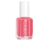 Essie Nail Color #679-Flying Solo (Pink) 13,5 Ml | Vuodevaatteet.fi