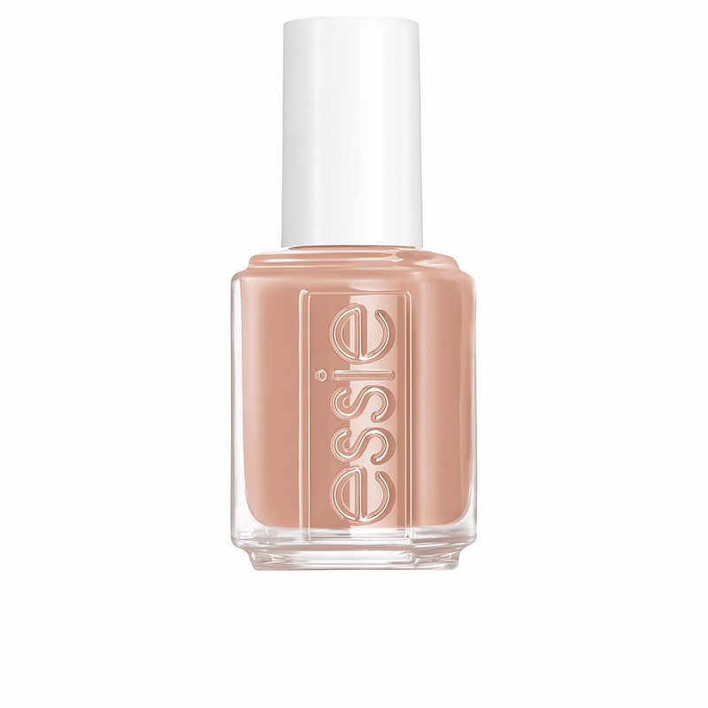 Essie Nail Color #836-Keep Branching Out 13,5 Ml | Vuodevaatteet.fi
