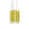Essie Nail color #856 - piece of wor 13,5 ml | Vuodevaatteet.fi