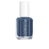 Essie Nail Color #896-To Me From 13,5 Ml | Vuodevaatteet.fi