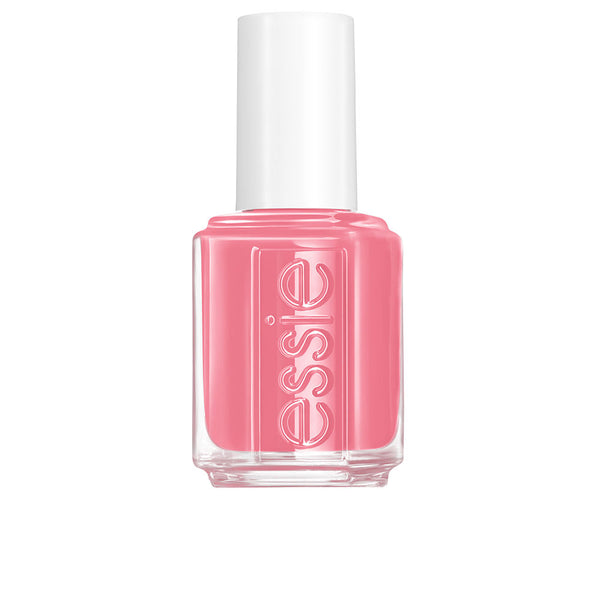 Essie Nail Color #992-Playful & Rebellious 13.5 Ml | Vuodevaatteet.fi