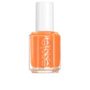 Essie Nail Color #993-Be Them All 13.5 Ml | Vuodevaatteet.fi