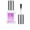 Essie Speed-setter päällyslakka ultra nopea kuivuminen 13,5 ml | Vuodevaatteet.fi