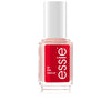 Essie To The Rescue Repair Gel 13.5 Ml | Vuodevaatteet.fi