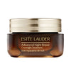Estée Lauder Advanced Night Repair Overnight Treatment Night Sealing Treatment 65 Ml | Vuodevaatteet.fi
