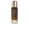 Estée Lauder Advanced Night Repair Rescue Solution Serum With 15% Bifidus Ferment 20 Ml | Vuodevaatteet.fi