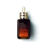 Estée Lauder Advanced night repair serum synchronized multi-recovery complex 30 ml | Vuodevaatteet.fi