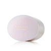 Estée Lauder Beautiful Body Powder 100 Gr | Vuodevaatteet.fi
