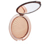 Estée Lauder Bronze Godess Illuminating Powder #Heatwave 9 Gr | Vuodevaatteet.fi