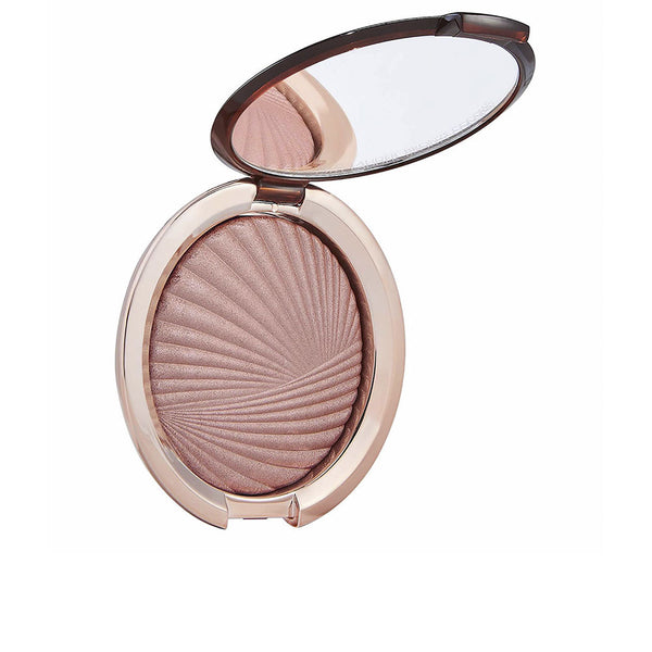 Estée Lauder Bronze Godess Illuminating Powder #Modern Mercury 9 Gr | Vuodevaatteet.fi