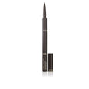 Estée Lauder Browperfect 3D All-In-One Styler Multi-Tasker #Blackened Brown 1 U | Vuodevaatteet.fi