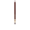Estée Lauder Double Wear 24H Stay-In-Place Lip Liner #Chestnut 1,2 Gr | Vuodevaatteet.fi