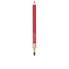 Estée Lauder Double Wear 24H Stay-In-Place Lip Liner #Coral 1,2 Gr | Vuodevaatteet.fi