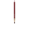 Estée Lauder Double Wear 24H Stay-In-Place Lip Liner #Mauve 1,2 Gr | Vuodevaatteet.fi