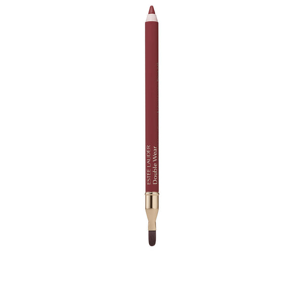 Estée Lauder Double Wear 24H Stay-In-Place Lip Liner #Mauve 1,2 Gr | Vuodevaatteet.fi