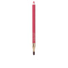 Estée Lauder Double Wear 24H Stay-In-Place Lip Liner #Pink 1,2 Gr | Vuodevaatteet.fi