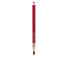 Estée Lauder Double Wear 24H Stay-In-Place Lip Liner #Rebellious Rose 1,2 Gr | Vuodevaatteet.fi