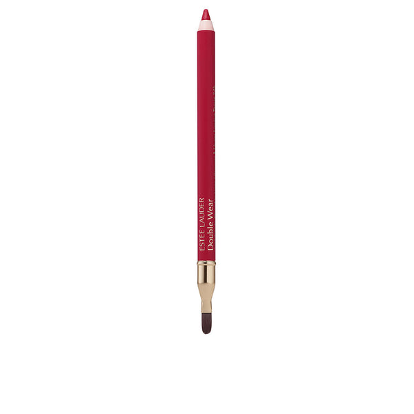 Estée Lauder Double Wear 24H Stay-In-Place Lip Liner #Rebellious Rose 1,2 Gr | Vuodevaatteet.fi