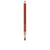 Estée Lauder Double Wear 24H Stay-In-Place Lip Liner #Red 1,2 Gr | Vuodevaatteet.fi