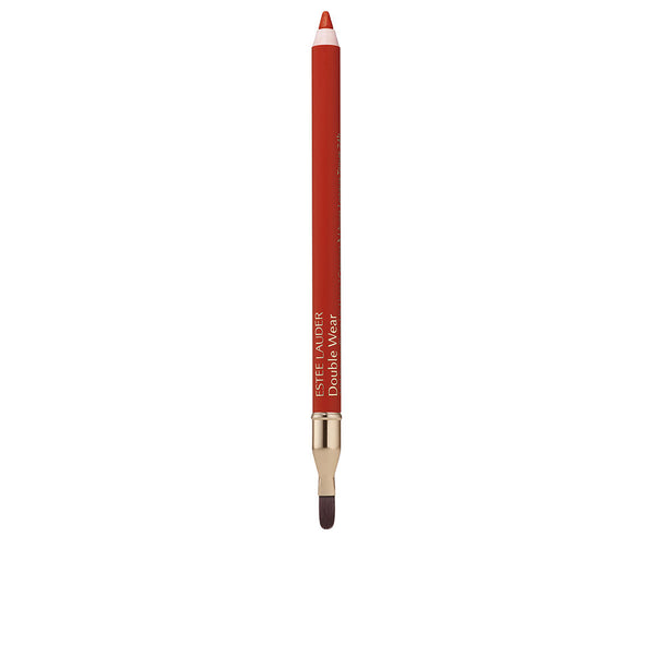 Estée Lauder Double Wear 24H Stay-In-Place Lip Liner #Red 1,2 Gr | Vuodevaatteet.fi