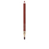 Estée Lauder Double Wear 24H Stay-In-Place Lip Liner #Spice 1,2 Gr | Vuodevaatteet.fi